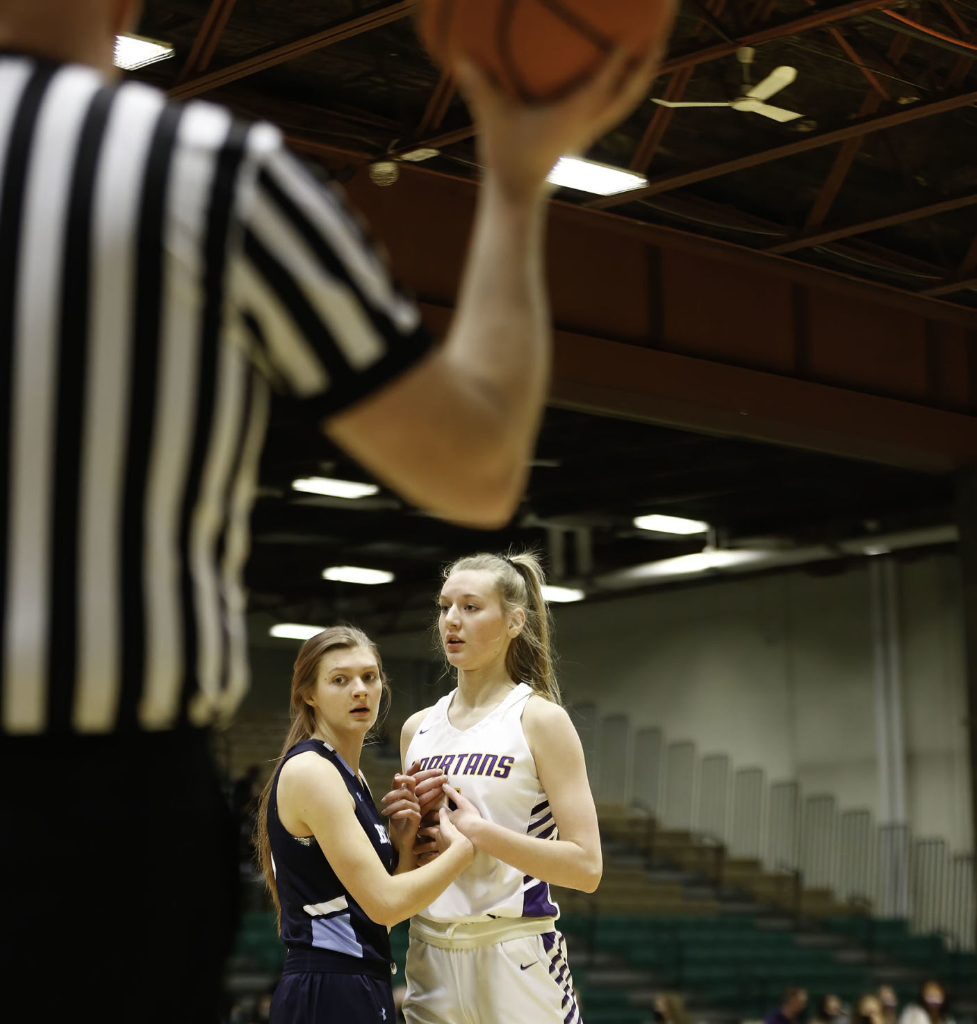 031221-ir-spt-girls-basketball-Sentinel-3.jpg